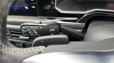 Volkswagen Polo 1.0 TSI 110 R-Line 5dr DSG Petrol Hatchback